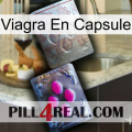 Viagra Capsule 38